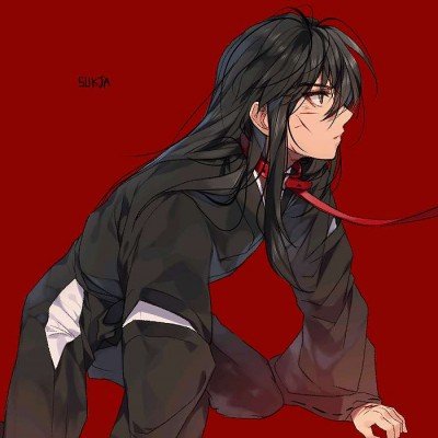 “全国电动自行车淘汰赛”是谣言